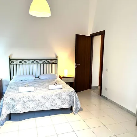 Ferienwohnung A Un Passo Dal Massimo 2 Palermo Exterior foto