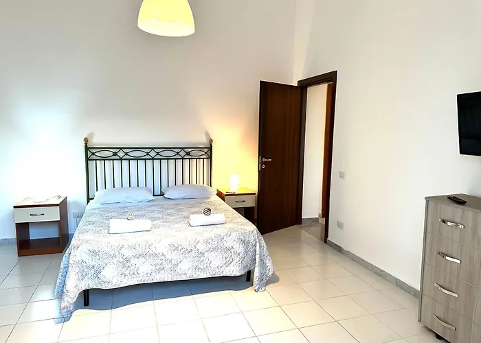 A Un Passo Dal Massimo 2
