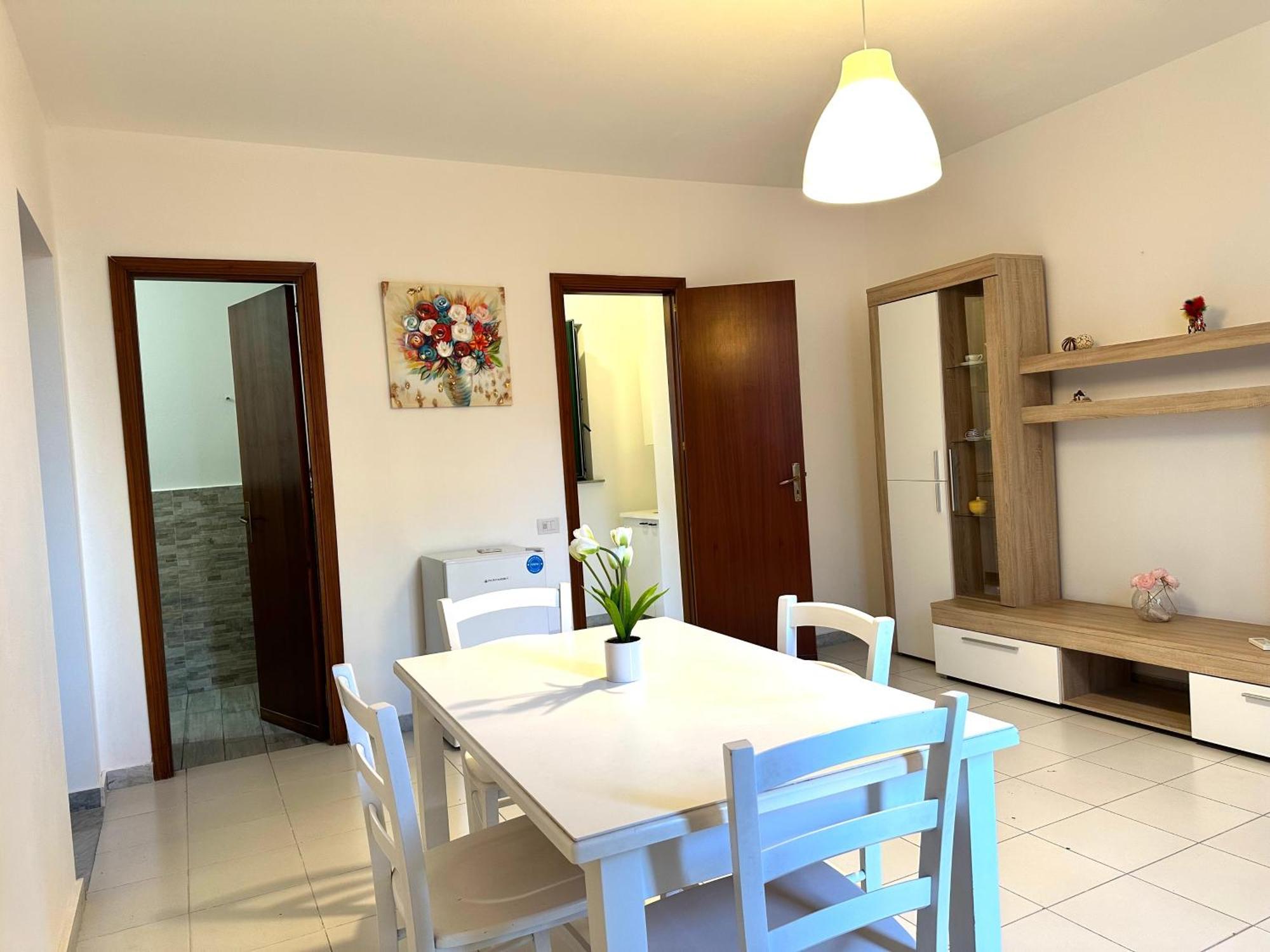 A Un Passo Dal Massimo 2 Apartment *