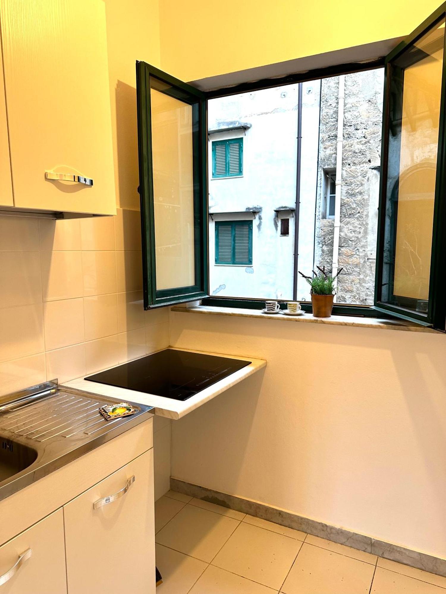 A Un Passo Dal Massimo 2 Palermo