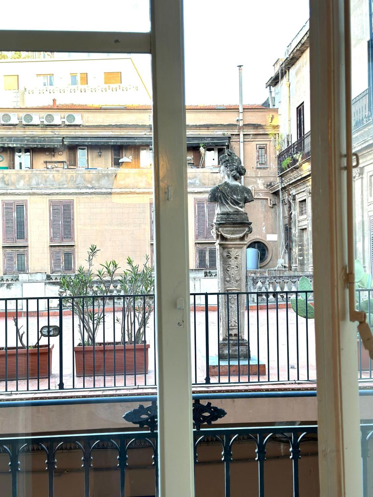 A Un Passo Dal Massimo 2 Palermo