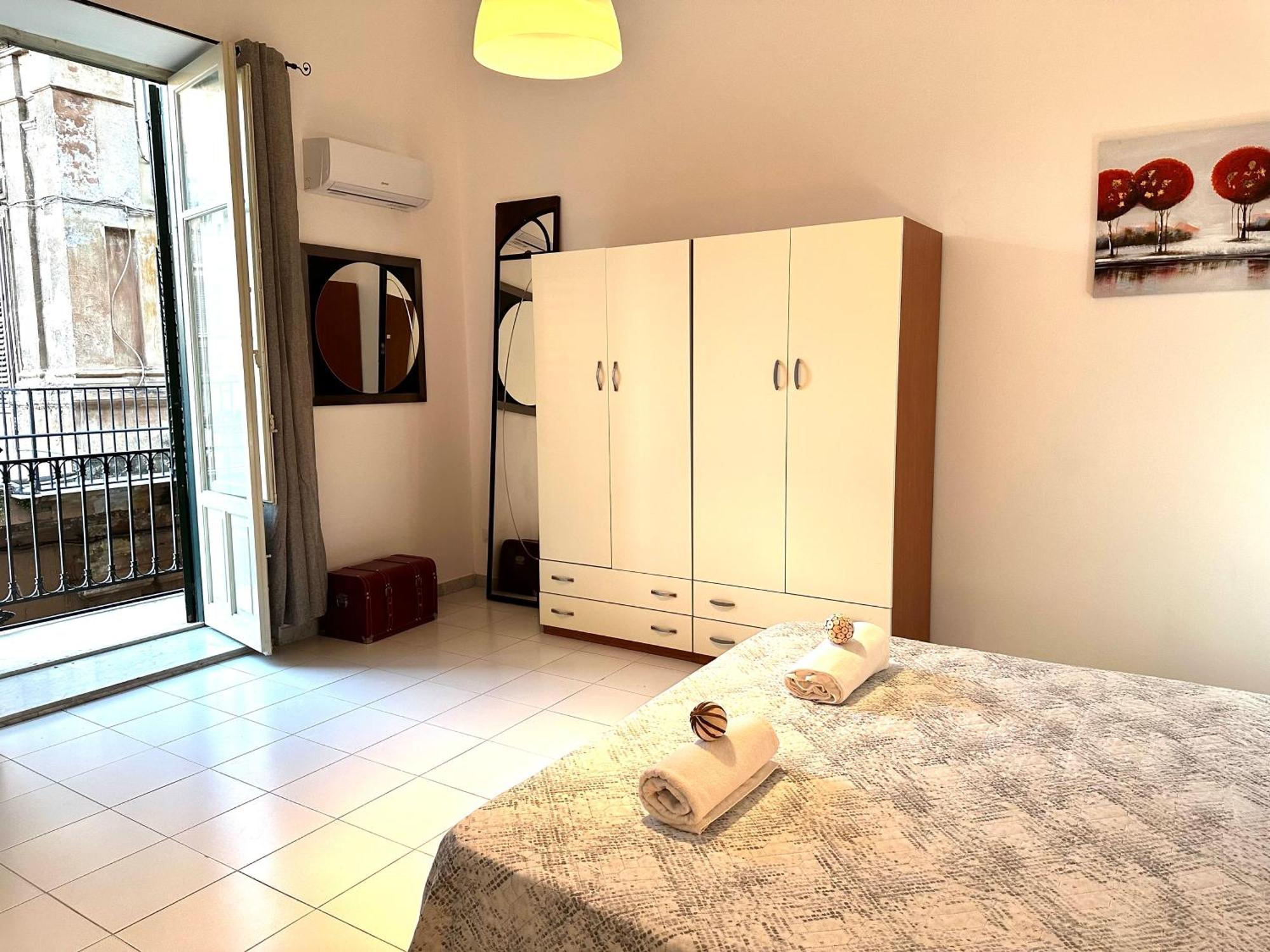 Apartment A Un Passo Dal Massimo 2