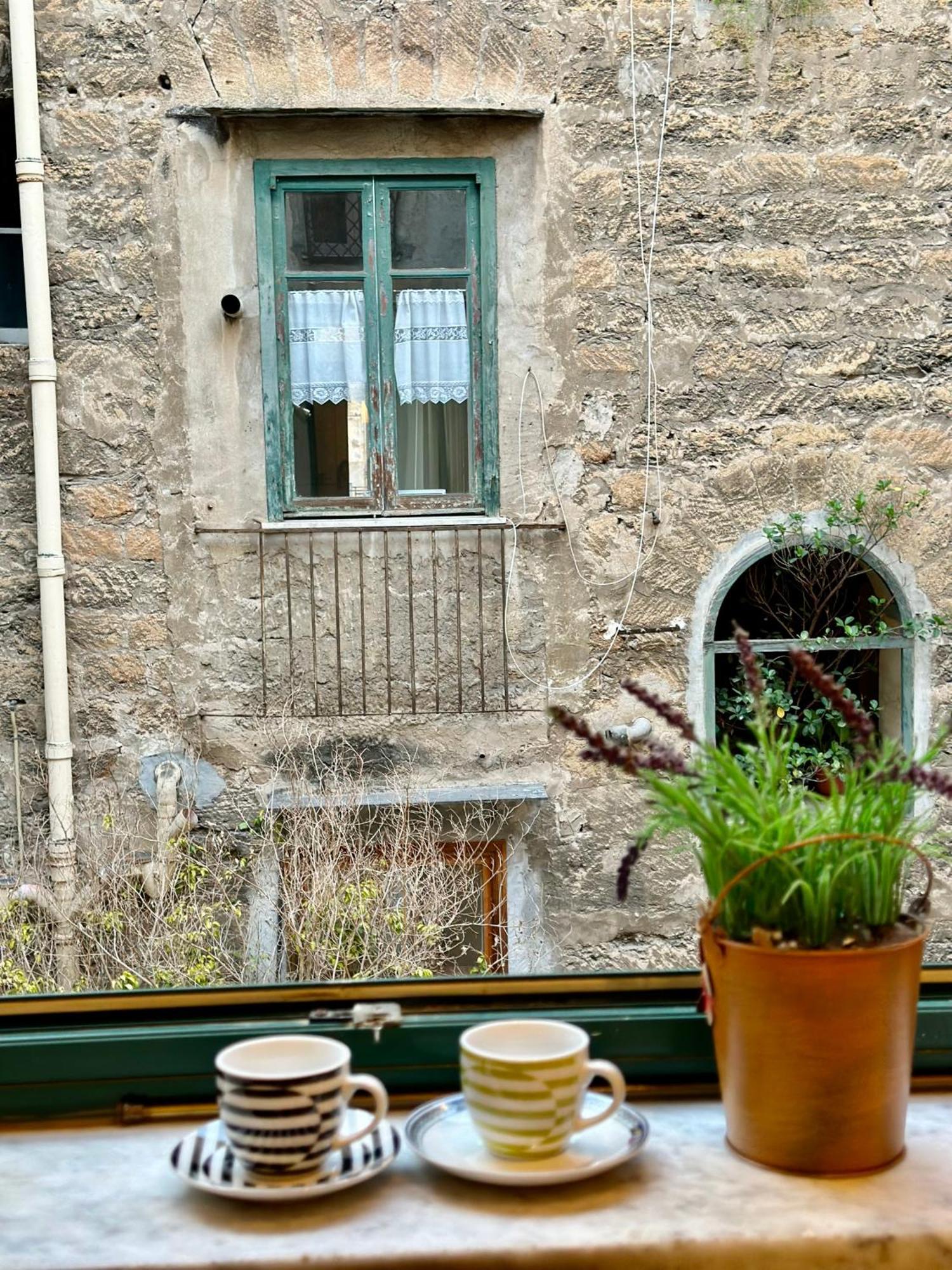 A Un Passo Dal Massimo 2 Apartment